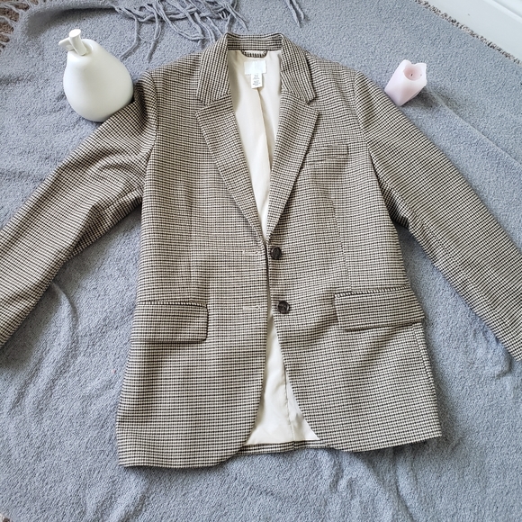 H&M Jacket - Picture 5 of 7